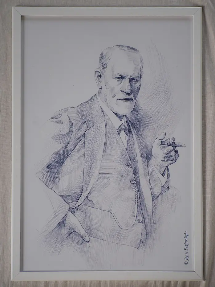 Freud poszter 1.webp