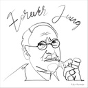 Forever Jung poszter